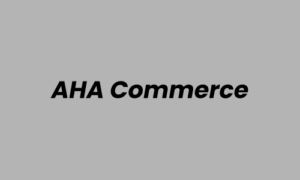 Lowongan Kerja Freelance Livestream Host di AHA Commerce - Jakarta Barat