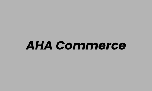Lowongan Kerja Freelance Livestream Host di AHA Commerce - Jakarta Barat