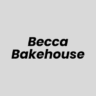 Lowongan Kerja Head Cook di Becca Bakehouse - Jakarta Utara