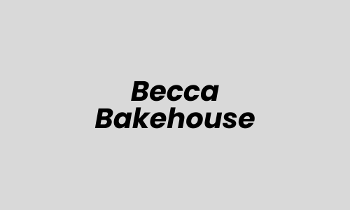Lowongan Kerja Head Cook di Becca Bakehouse - Jakarta Utara