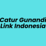 Lowongan Kerja Social Media Specialist di Catur Gunandi Link Indonesia - Jakarta Selatan