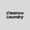Lowongan Kerja Operator Laundry (Part Time) di Cleanco Laundry