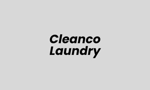 Lowongan Kerja Operator Laundry (Part Time) di Cleanco Laundry