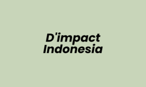 Lowongan Kerja Baker (Cafe & Resto) di D'impact Indonesia - Jakarta Barat