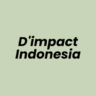 Lowongan Kerja Baker (Cafe & Resto) di D'impact Indonesia - Jakarta Barat