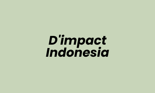 Lowongan Kerja Baker (Cafe & Resto) di D'impact Indonesia - Jakarta Barat