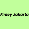 Lowongan Kerja Asisten Manager di Finley Jakarta - Jakarta Selatan