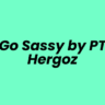 Lowongan Kerja HRD & People Growth Manager di Go Sassy by PT Hergoz - Jakarta Timur