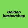 Lowongan Kerja Admin Data Input Produk di Golden barbershop - Jakarta Pusat