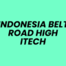 Lowongan Kerja Manager Business Mandarin di INDONESIA BELT ROAD HIGH ITECH - Luar Jabodetabek