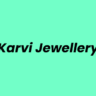 Lowongan Kerja Manager Produksi di Karvi Jewellery - Jakarta Selatan