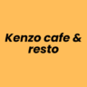 Lowongan Kerja Helper Cook di Kenzo cafe & resto - Tangerang