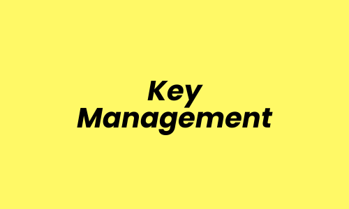 Supir Truk Lowongan Kerja Supir Truk di Key Management - Jakarta Barat