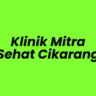 Lowongan Kerja Perawat di Klinik Mitra Sehat Cikarang