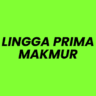 Lowongan Kerja Staf Gudang di LINGGA PRIMA MAKMUR - Bogor