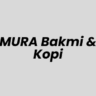 Lowongan Kerja Crew Outlet di MURA Bakmi & Kopi - Bogor