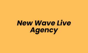 Lowongan Kerja Sales Promotor / SPG di New Wave Live Agency - Jakarta Utara
