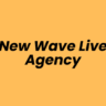 Lowongan Kerja Sales Promotor / SPG di New Wave Live Agency - Jakarta Utara
