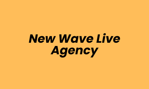 Lowongan Kerja Sales Promotor / SPG di New Wave Live Agency - Jakarta Utara