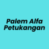 Lowongan Kerja Arsitek di Palem Alfa Petukangan - Jakarta Selatan