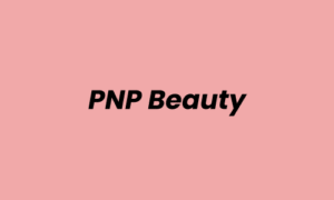 Lowongan Kerja Social Media Specialist di PNP Beauty - Tangerang
