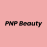 Lowongan Kerja Social Media Specialist di PNP Beauty - Tangerang