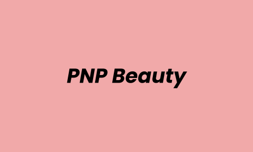 Lowongan Kerja Social Media Specialist di PNP Beauty - Tangerang