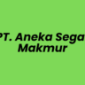 Lowongan Kerja Operator Mesin Produksi di PT. Aneka Segar Makmur - Jakarta Utara