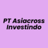 Lowongan Kerja Accounting (Junior Staff) di PT Asiacross Investindo - Jakarta Pusat
