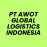 Lowongan Kerja Finance Staff di PT AWOT GLOBAL LOGISTICS INDONESIA - Jakarta Selatan