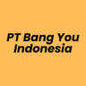 Lowongan Kerja Live Stream Host di PT Bang You Indonesia - Jakarta Barat