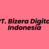 Lowongan Kerja Accounting Staff di PT. Bizera Digital Indonesia - Jakarta Selatan