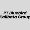 Lowongan Kerja Supir Taksi (Pool Bluebird Kalibata) di PT Bluebird Kalibata Group - Jakarta Selatan