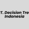 Lowongan Kerja HR Manager (Mandarin Speaker) di PT. Decision Tree Indonesia - Jakarta Utara