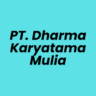 Lowongan Kerja Admin Billing di PT. Dharma Karyatama Mulia - Jakarta Timur