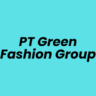 Lowongan Kerja KOL Specialist (Mandarin Speaker) di PT Green Fashion Group - Jakarta Utara