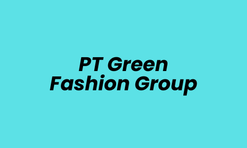 Lowongan Kerja KOL Specialist (Mandarin Speaker) di PT Green Fashion Group - Jakarta Utara