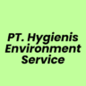 Lowongan Kerja Kitchen Helper di PT. Hygienis Environment Service - Jakarta Pusat