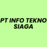 History Loker di PT INFO TEKNO SIAGA Lowongan Kerja Desk Collection di PT INFO TEKNO SIAGA - Jakarta Selatan