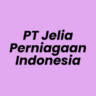 Lowongan Kerja Recruitment Officer di PT Jelia Perniagaan Indonesia - Jakarta Barat