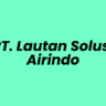 Lowongan Kerja Technical Electrical Staff di PT. Lautan Solusi Airindo - Jakarta Selatan