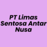Lowongan Kerja Intern Marketing & Sales di PT Limas Sentosa Antar Nusa - Jakarta Barat