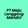 Lowongan Kerja Sales Engineer Staff Jakarta di PT Maju Langgeng Mandiri - Jakarta Barat