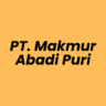 History Loker di PT. Makmur Abadi Puri Lowongan Kerja Driver SIM B1 di PT. Makmur Abadi Puri - Jakarta Barat