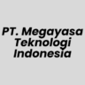 Lowongan Kerja Project Engineer di PT. Megayasa Teknologi Indonesia - Jakarta Utara