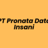 History Loker di PT Pronata Data Insani Lowongan Kerja Database Administrator di PT Pronata Data Insani - Jakarta Selatan