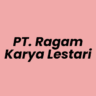 Lowongan Kerja Sales Engineer di PT. Ragam Karya Lestari