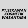 Lowongan Kerja Supervisor Sales Area Jakarta di PT.SEKAWAN KOSMETIK WASANTARA - Jakarta Utara