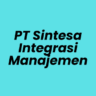 Lowongan Kerja Sales Representative di PT Sintesa Integrasi Manajemen - Jakarta Selatan