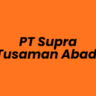 Lowongan Kerja Admin Gudang di PT Supra Tusaman Abadi - Tangerang